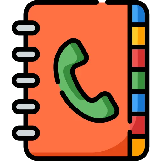 React App